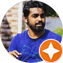 Gopakumar A P profile picture