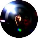 Choy Mateo profile picture