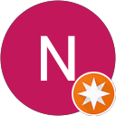 Nathan Rheindel profile picture