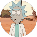 Cam Y profile picture