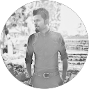 NVD profile picture